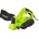 FIELDMANN FDH 200801-E
