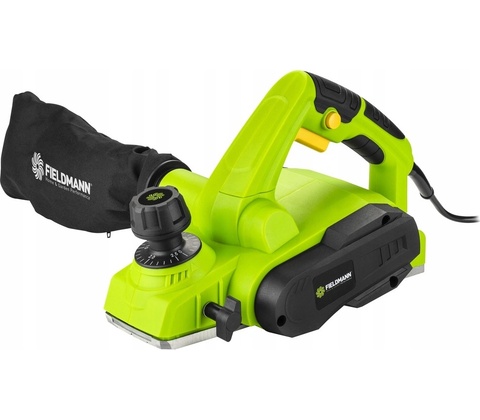 FIELDMANN FDH 200801-E