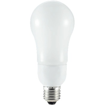 Image 1 of ELMARK Pear 20w e27 2700k (99290106)