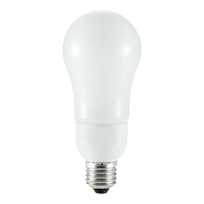 ELMARK Pear 20w e27 2700k (99290106)