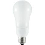 ELMARK Pear 20w e27 2700k (99290106)