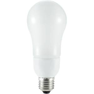 ELMARK Pear 20w e27 2700k (99290106)