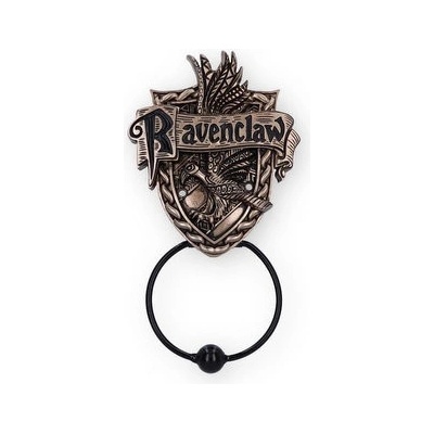 Klopadlo Harry Potter - Ravenclaw
