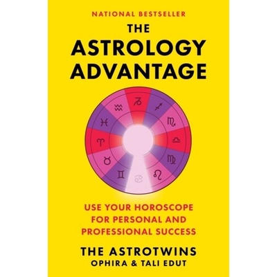 The Astrology Advantage