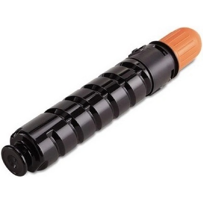 Vision Tech Canon C-EXV39 - kompatibilný