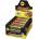 Mars Mars High Protein Bar Original, 1x59 Grams/12 bars box/