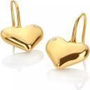 Hot Diamonds DE782
