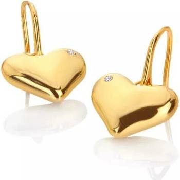Hot Diamonds DE782