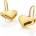 Hot Diamonds DE782