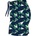 arena Бански гащета Arena Men's Swim Shorts - Navy White