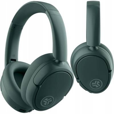 JLAB JBuds Lux ANC Headphones