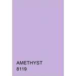 KASKAD Декоративен картон KASKAD 50x70 cm 2 страници 225 g lilac 8119 82268119 (82268119)