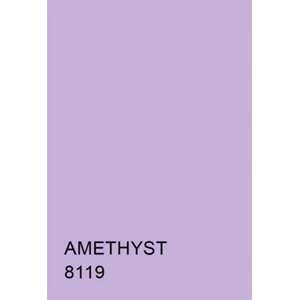 KASKAD Декоративен картон KASKAD 50x70 cm 2 страници 225 g lilac 8119 82268119 (82268119)