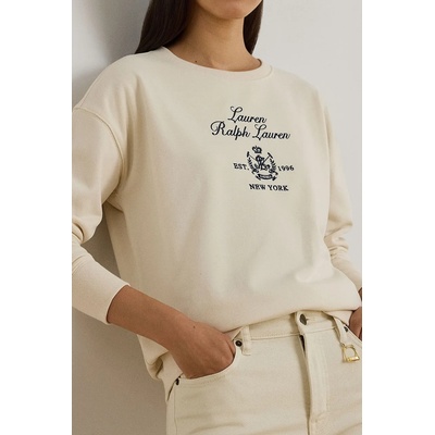 Ralph Lauren Суичър Lauren Ralph Lauren (200P03726)
