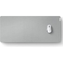 Image 1 of Razer Pro Glide XXL (RZ02-03332300-R3M1)