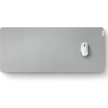 Image 1 of Razer Pro Glide XXL (RZ02-03332300-R3M1)