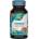 Nature's Way Turmeric, 500 mg, 60 таблетки, Nature's Way