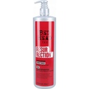 Tigi Bed Head Resurrection Conditioner 970 ml