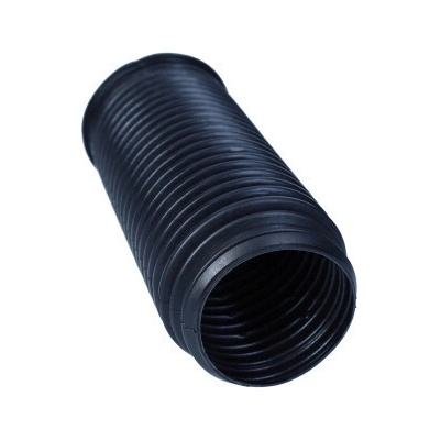 Ulożenie priečneho stabilizátora MAXGEAR 72-1080
