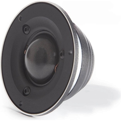 Morel Elate Carbon Alto