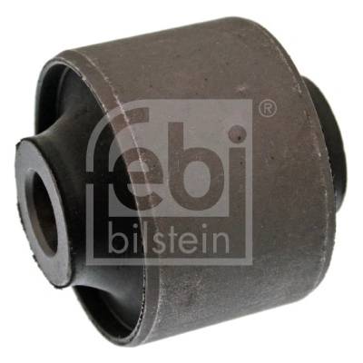 41152 FEBI BILSTEIN Ulozeni, ridici mechanismus