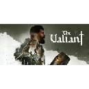 The Valiant