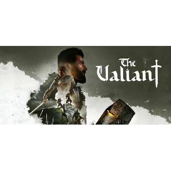 The Valiant