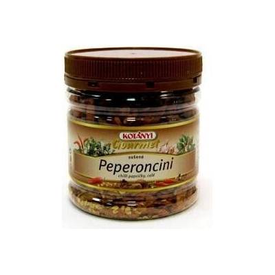 KOTÁNYI Peperoncini korenie 75 g