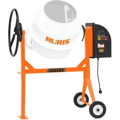 RURIS BETALUX 1200X 12000BET25A