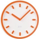JVD TIME H81.2