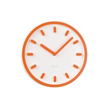 JVD TIME H81.2