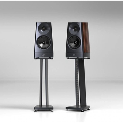 YG Acoustics Tor
