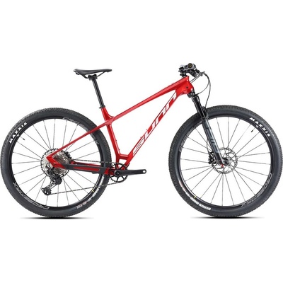 SUNN Prim S1 2025