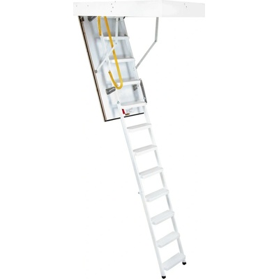 Minka Steel 120x60 cm