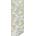 Mila Home Сив килим 80x200 cm - Mila Home (HaliDik-Deluxe-11022-80x200)