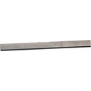 Metabo 0911030721