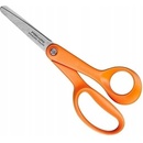 Fiskars First