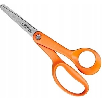 Fiskars First