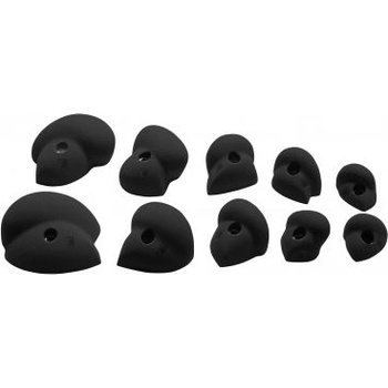 Ocún Holds Set 5 Jugs