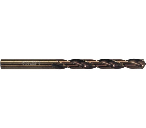 Wolfcraft 7460010