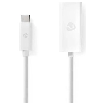Nedis CCGB64950WT02
