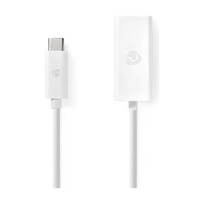 Nedis CCGB64950WT02