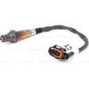 Lambda sonda BOSCH 0 258 006 815