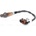 Lambda sonda BOSCH 0 258 006 815