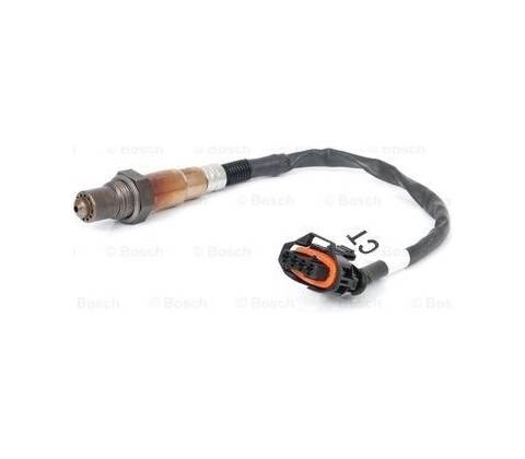 Lambda sonda BOSCH 0 258 006 815