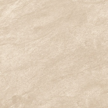 Mexen Rioja Stone 2.0 Pearl проба на терасна плоча, глазуриран ректифициран (TL904-01-S)