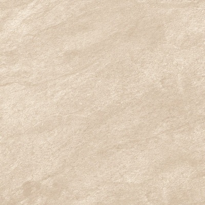 Mexen Rioja Stone 2.0 Pearl проба на терасна плоча, глазуриран ректифициран (TL904-01-S)