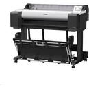 Canon imagePROGRAF TM-350