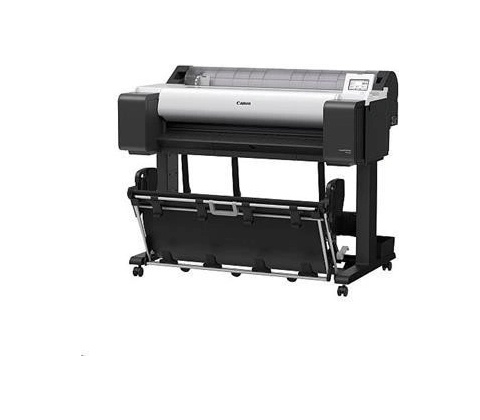 Canon imagePROGRAF TM-350