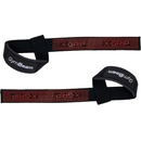 GymBeam X-Grip